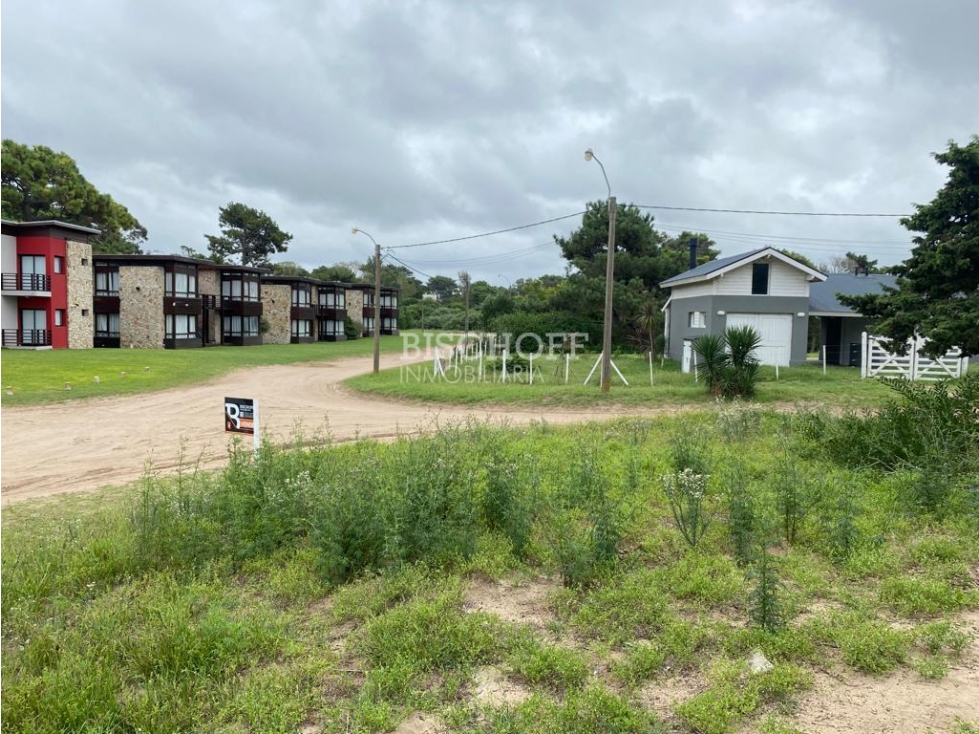 EXCELENTE TERRENO EN VENTA, BARRIO NORTE, VILLA GESELL — foto 6
