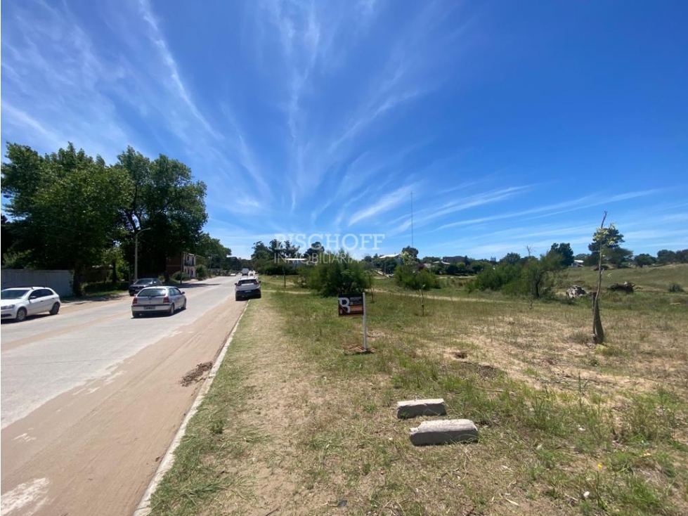VENTA DE MANZANA EN CIRCUNVALACION, VILLA GESELL — foto 6