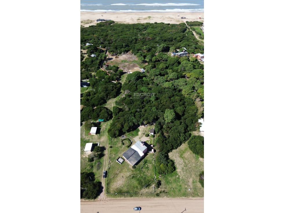 TERRENO MULTIFAMILIAR EN COLONIA MARINA — foto 2
