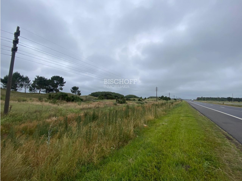 EXCELENTE PARCELA A MINUTOS DEL ACCESO SUR DE VILLA GESELL — foto 3