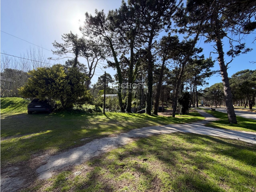 EXCELENTE TERRENO SOBRE BOULEVARD, VILLA GESELL - 6