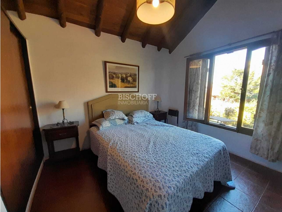 VENTA EN BLOCK DE DOS CASAS, ZONA CENTRO — foto 6
