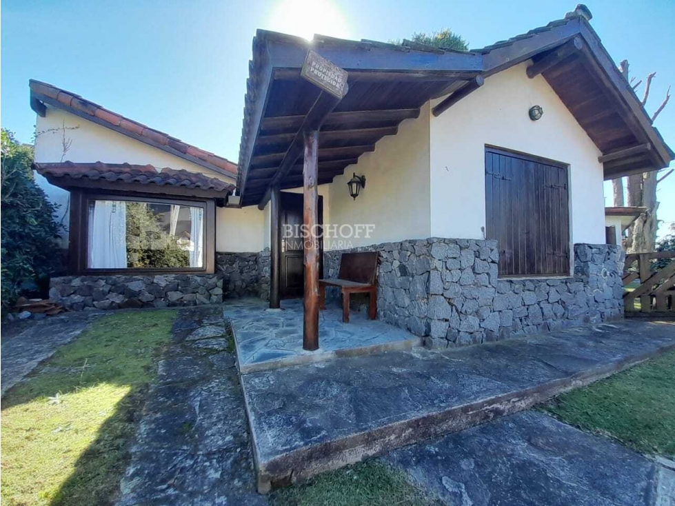 VENTA EN BLOCK DE DOS CASAS, ZONA CENTRO — foto 4