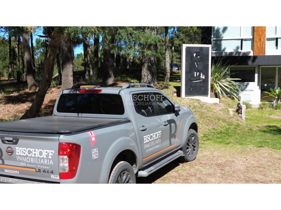 VENTA DE LOTE BARRIO BRISAS VILLA ROBLES - 2