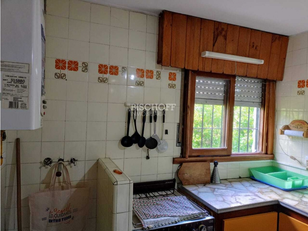 CASA EN PH DE 3 AMBIENTES, TODOS LOS SERVICIOS — foto 6