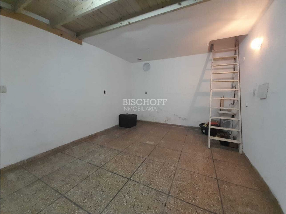 LOCAL EN VENTA. A METROS DE LA AVENIDA 3, CENTRO — foto 3