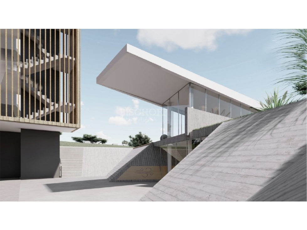 DEPARTAMENTOS DE 2 AMBIENTES, VENTA EN POZO — foto 5