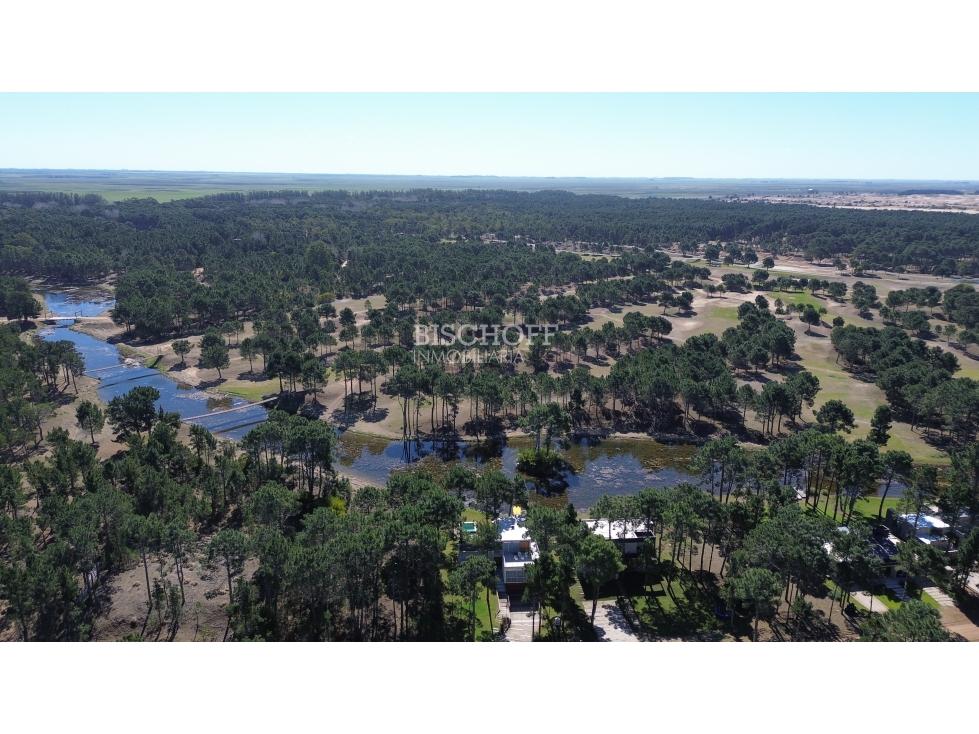 VENTA DE LOTE BARRIO BRISAS VILLA ROBLES - 3