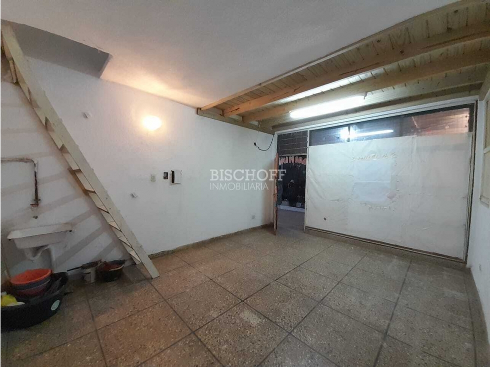 LOCAL EN VENTA. A METROS DE LA AVENIDA 3, CENTRO — foto 5
