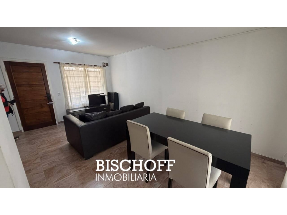 DEPARTAMENTO 4 AMBIENTES EN VENTA PINAMAR — foto 3