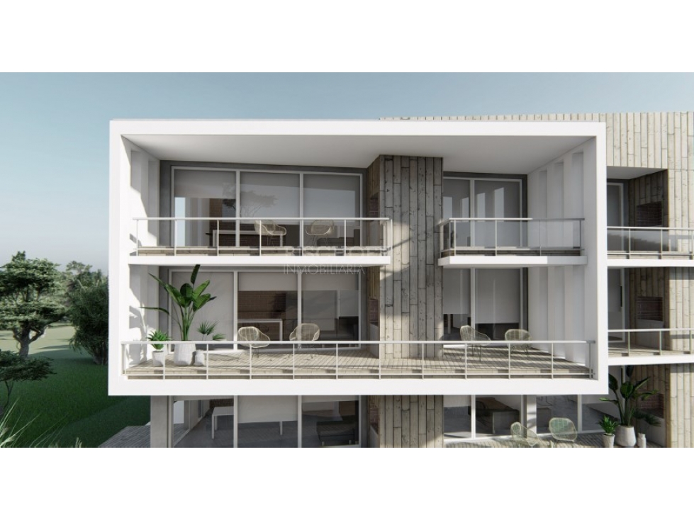 DEPARTAMENTOS DE 2 AMBIENTES, VENTA EN POZO — foto 4