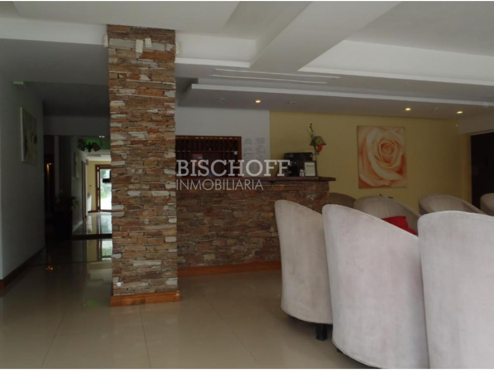 EXCELENTE HOTEL EN VENTA, CENTRO DE VILLA GESELL! - 6