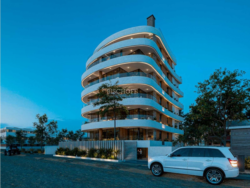 VENTA EN POZO, DEPARTAMENTO DE 3 AMBIENTES (SEMIPISO)