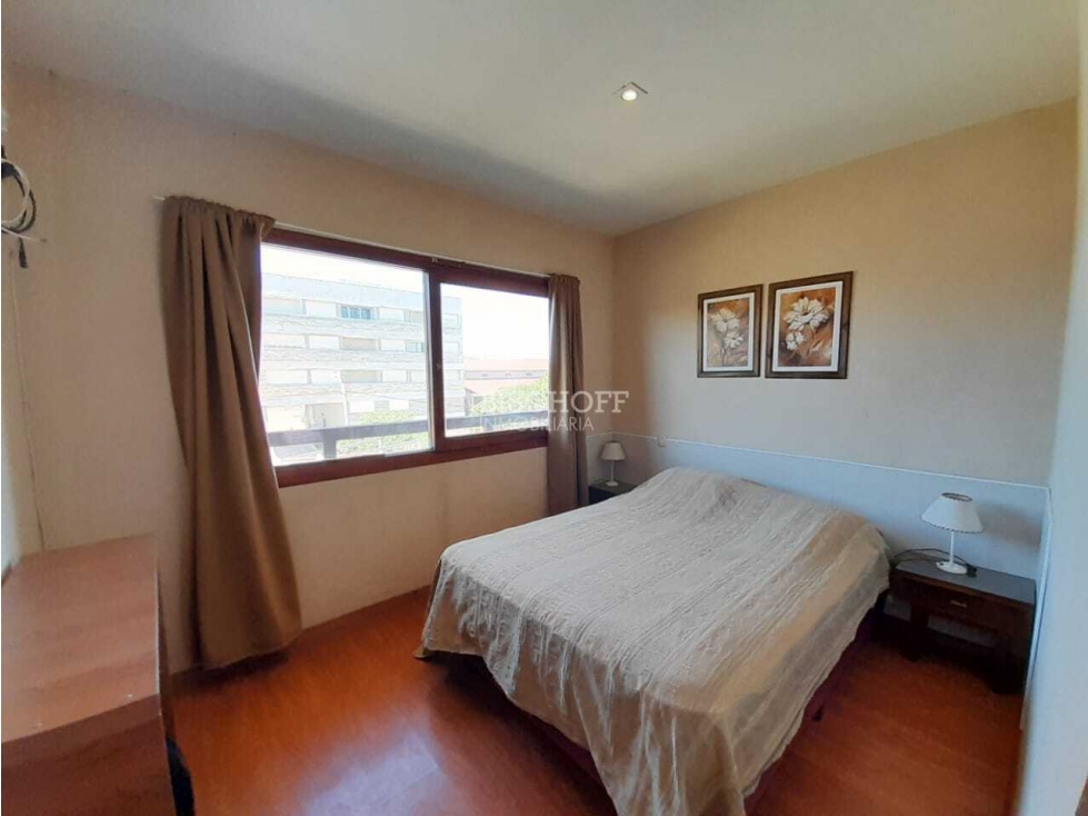 EXCELENTE DEPARTAMENTO DE 3 AMBIENTES CON VISTA AL MAR — foto 6