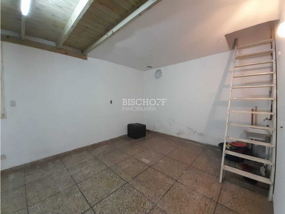 LOCAL EN VENTA. A METROS DE LA AVENIDA 3, CENTRO — foto 4