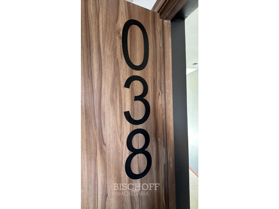 VENTA DEPARTAMENTO LE MAR UF38 — foto 5
