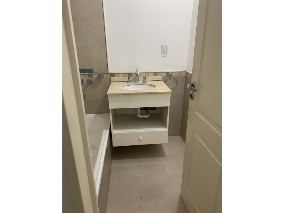Departamentos en Venta - Torres del Molino - 5