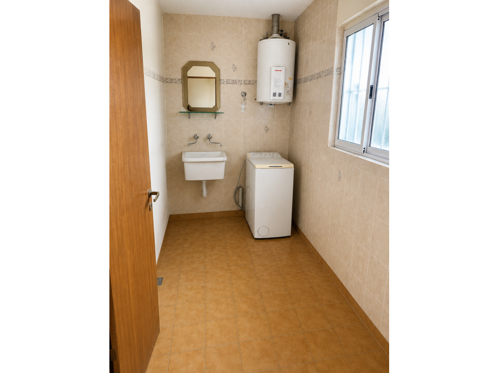 Casa en Venta - Córdoba & Hernández - 4