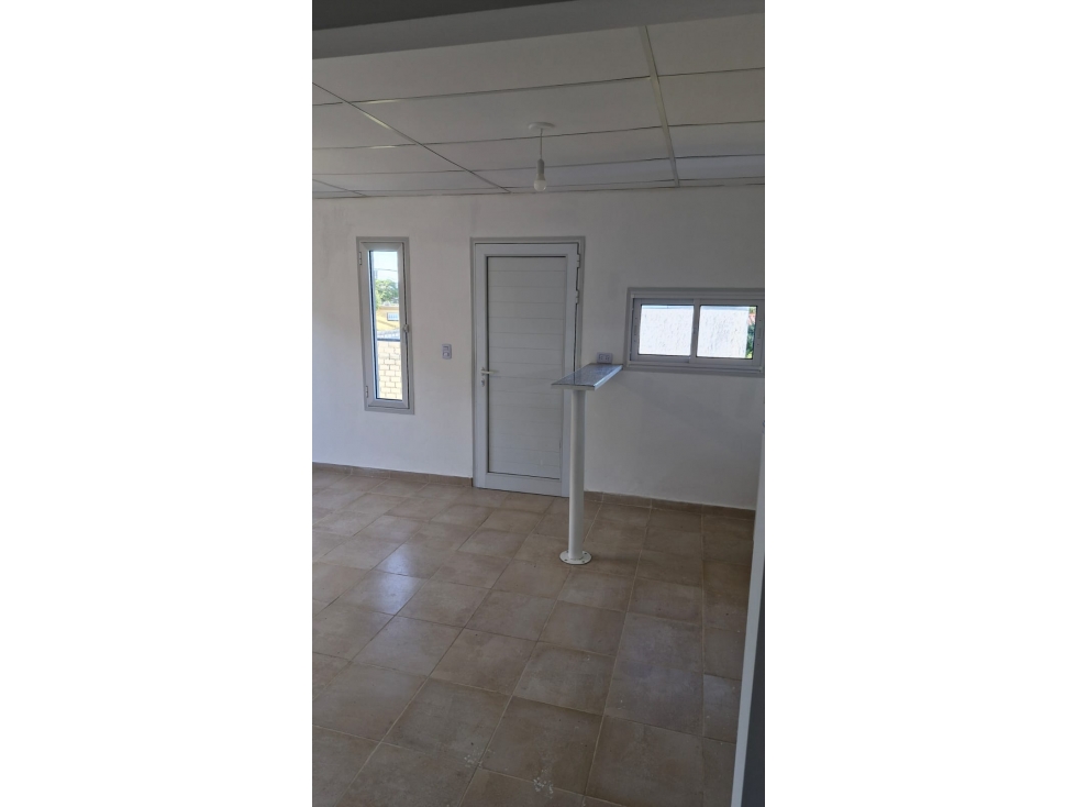 Departamentos a Estrenar en Venta - 3