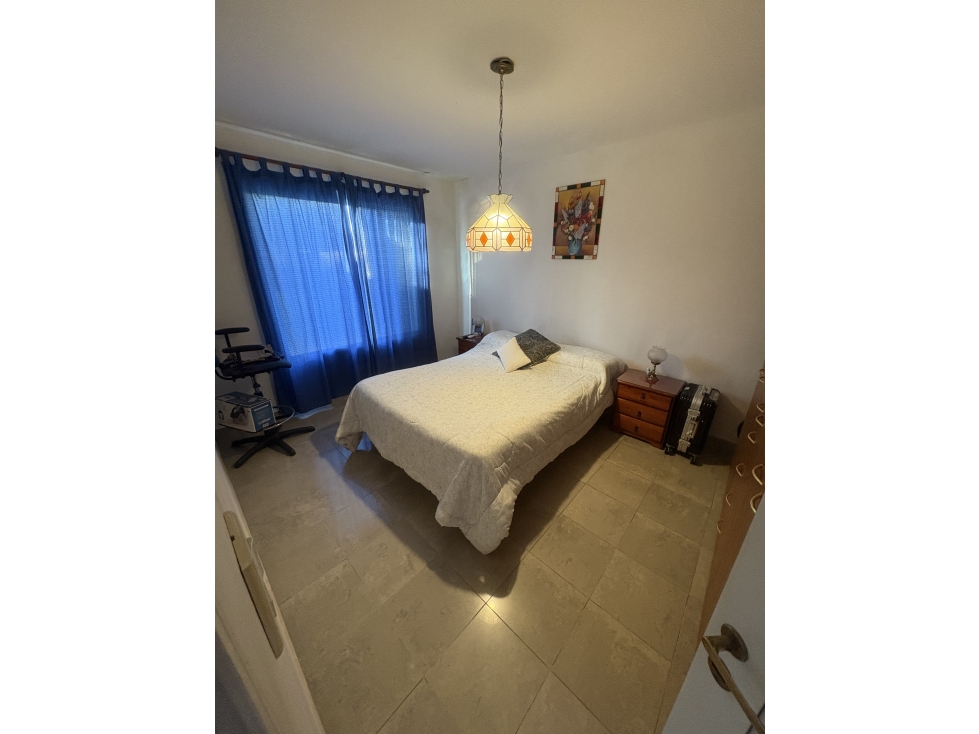 Casa 2 Dormitorios en Venta - 5
