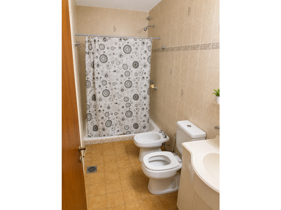 Casa en Venta - Córdoba & Hernández - 5