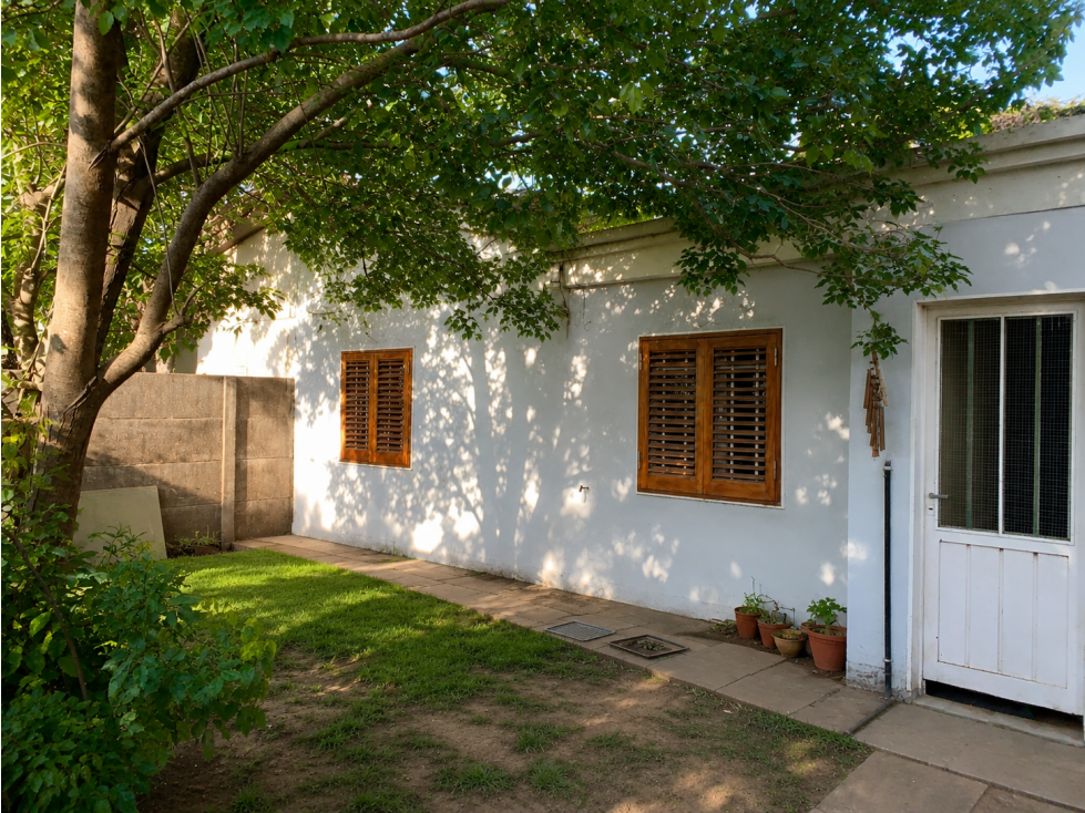 Casa en Venta - Córdoba & Hernández - 6