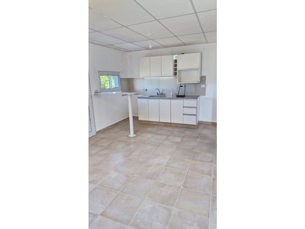 Departamentos a Estrenar en Venta - 2