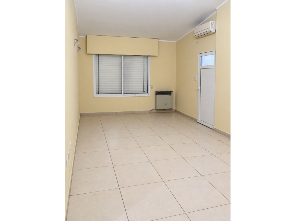 Casa en Venta - 3 dormitorios - 2