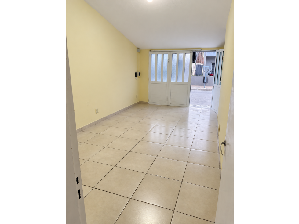 Casa en Venta - 3 dormitorios - 4
