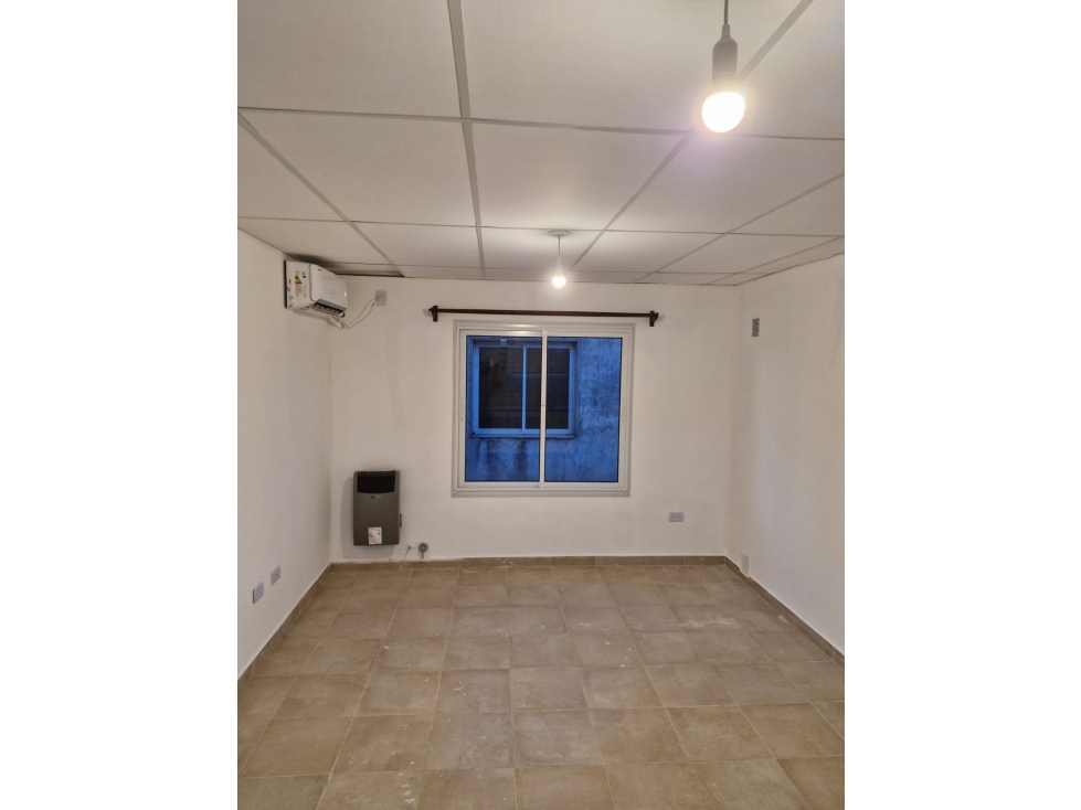 Departamentos a Estrenar en Venta - 4