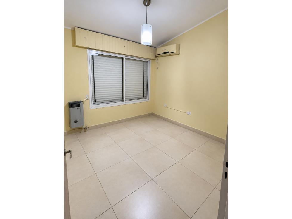 Casa en Venta - 3 dormitorios - 5