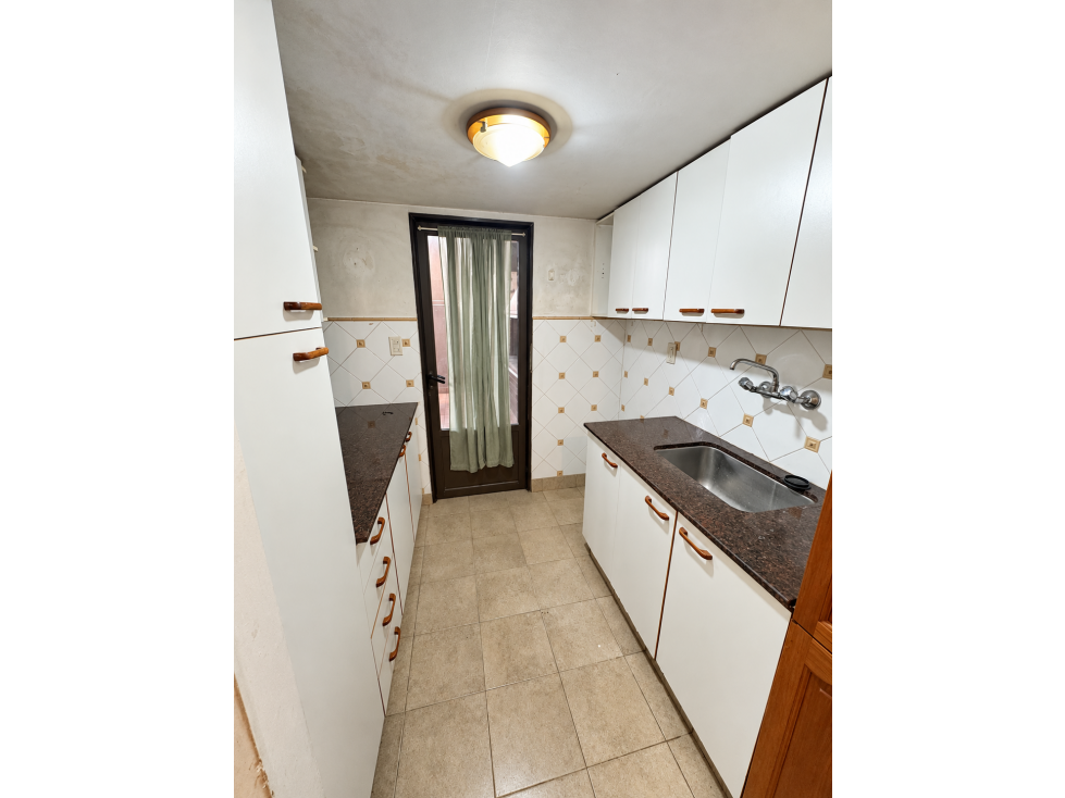 Casa en Venta - 3 dormitorios - Centro - 5