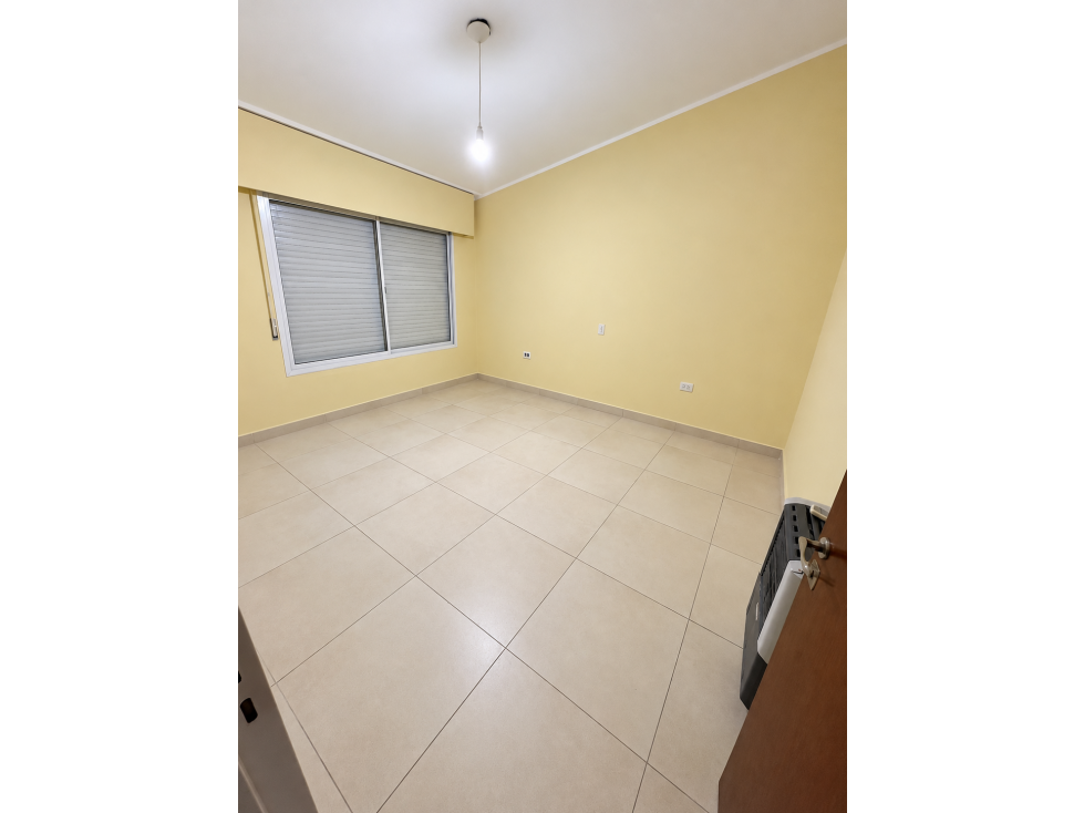 Casa en Venta - 3 dormitorios - 6