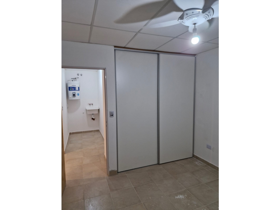Departamentos a Estrenar en Venta - 6