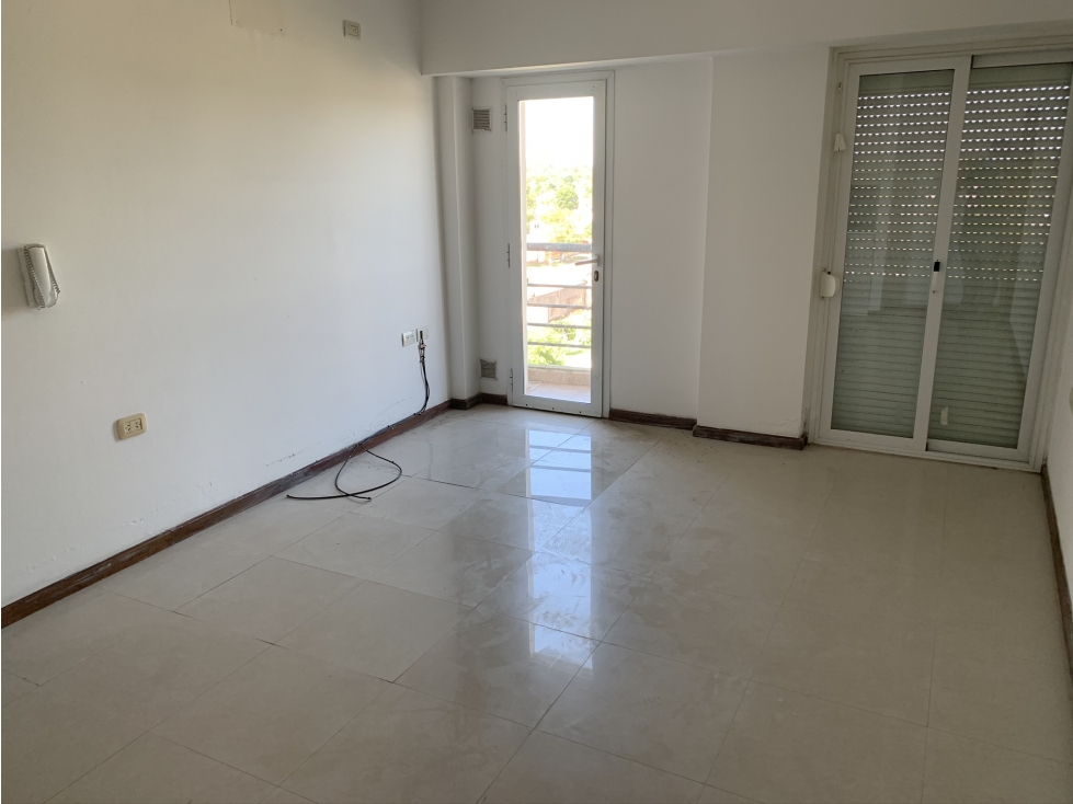 Departamentos en Venta - Torres del Molino - 3