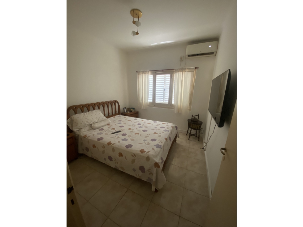 Casa en Venta - 1 Habitacion - 5