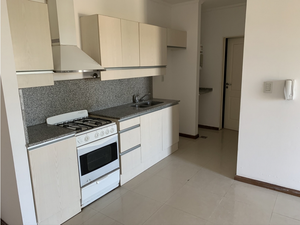 Departamentos en Venta - Torres del Molino - 2