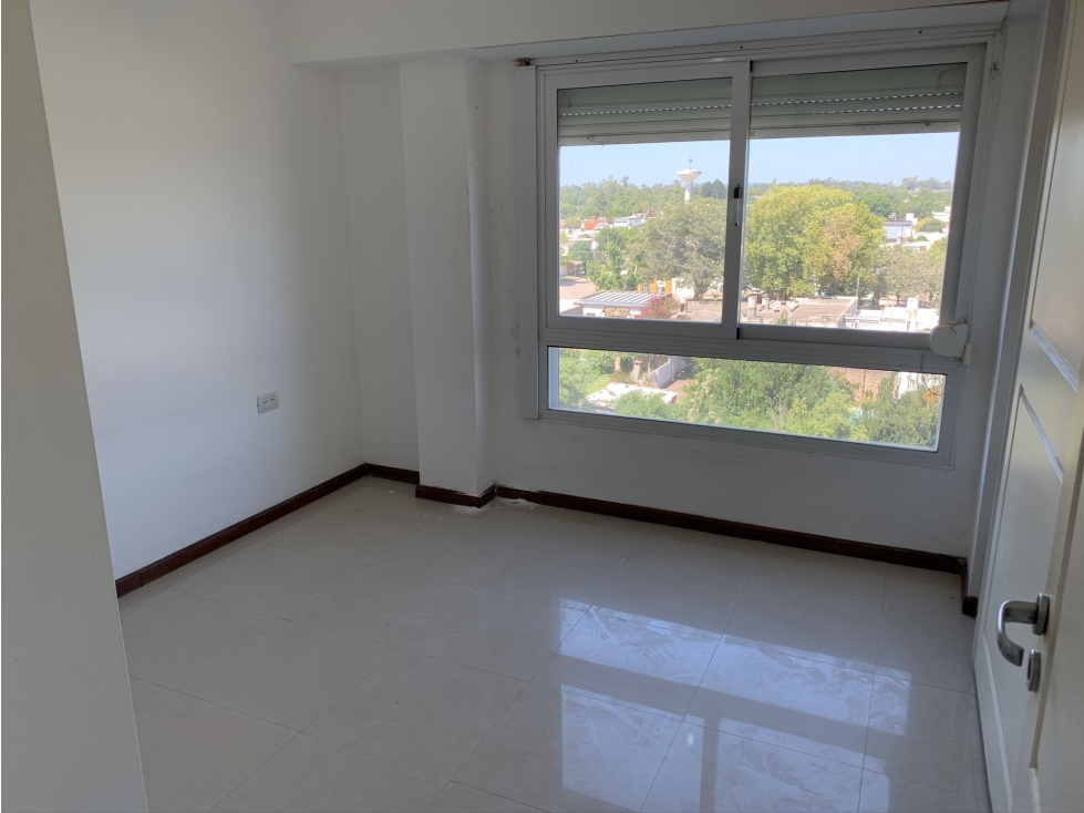 Departamentos en Venta - Torres del Molino - 4