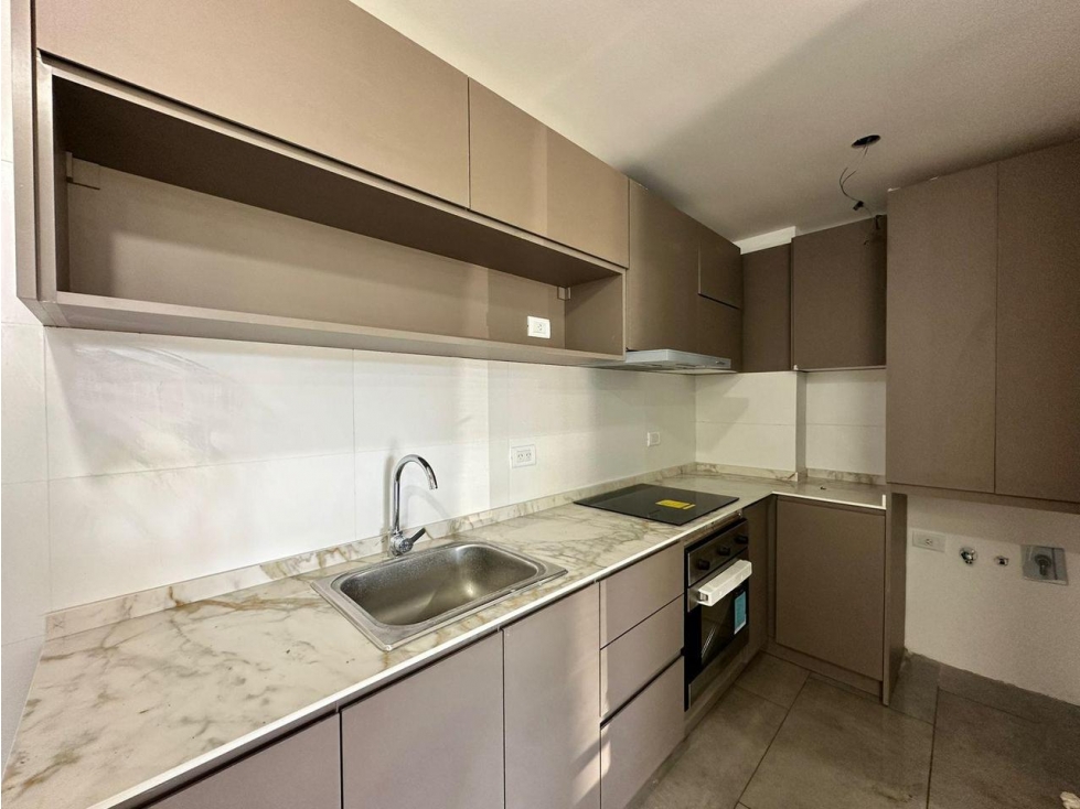 POSITIVE TOWER IV PB H - PINAMAR DEPARTAMENTO DE 3 AMBIENTES EN VENTA — foto 4