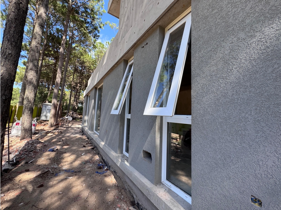POSITIVE HOUSE XXIV - PINAMAR NORTE — foto 5