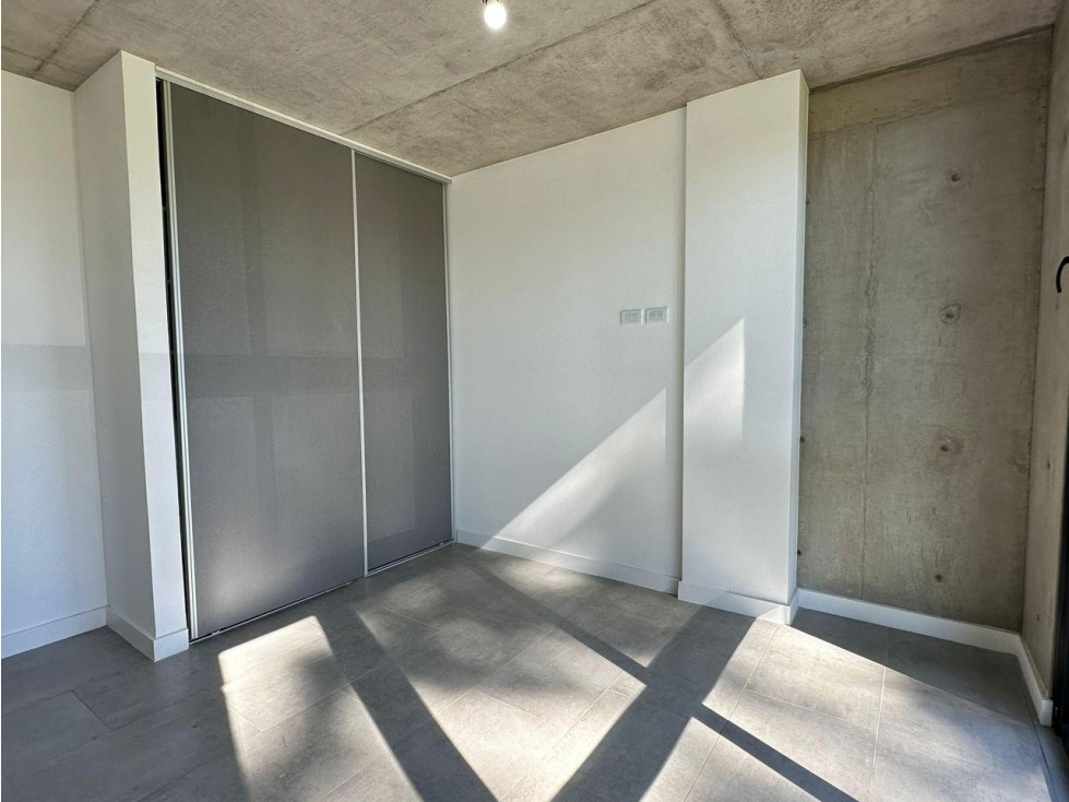 POSITIVE TOWER IV PB H - PINAMAR DEPARTAMENTO DE 3 AMBIENTES EN VENTA — foto 6