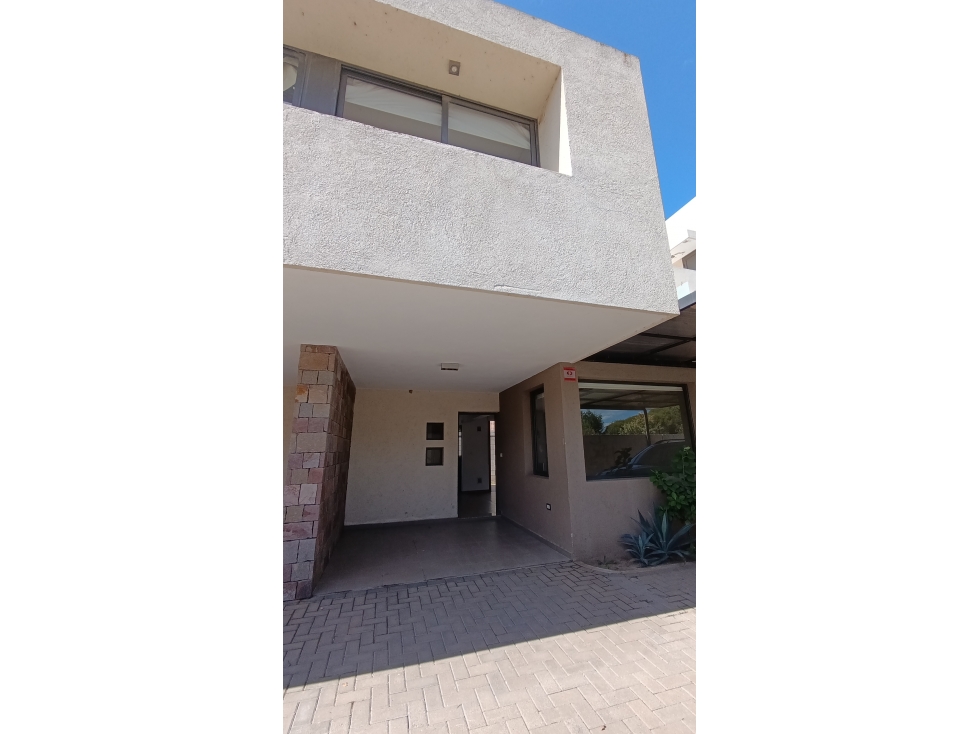 Departamento tipo Duplex Venta Villa Carlos Paz