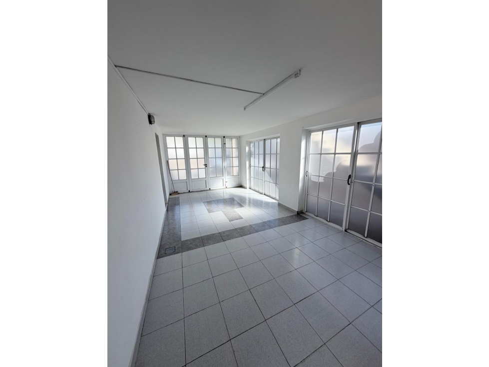 CASA Y DEPARTAMENTO EN CARLOS PAZ — foto 6