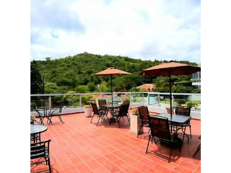 Importante propiedad a la venta en Carlos Paz - 3