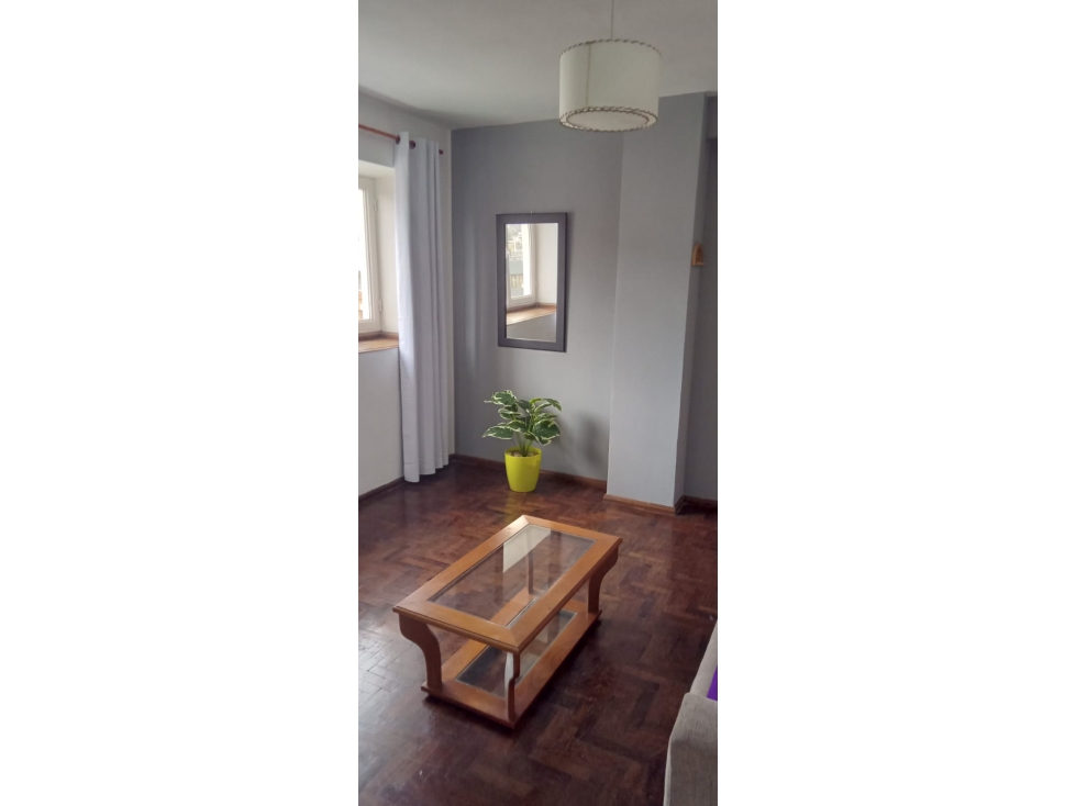 Departamento en OPORTUNIDAD Carlos Paz - 2