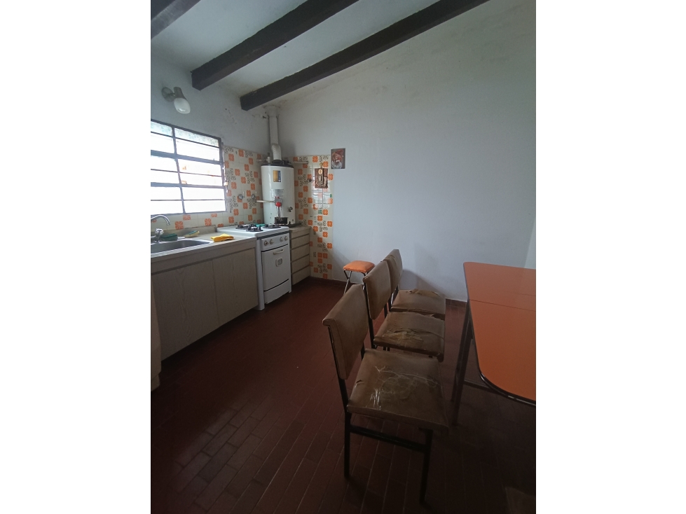 Casa en Villa del Lago - 6