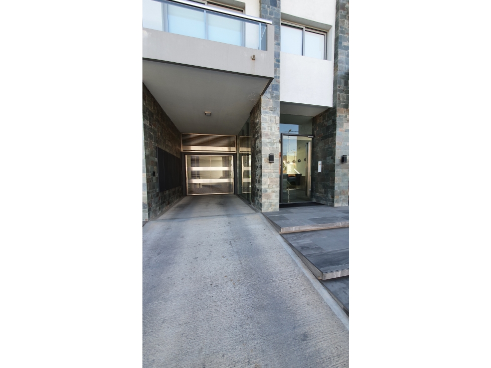 Departamento premium 2 dormitorios Carlos Paz — foto 3