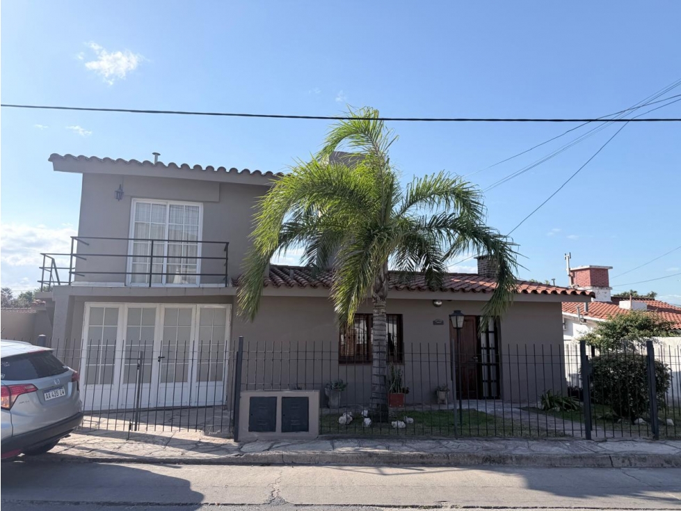 CASA Y DEPARTAMENTO EN CARLOS PAZ — foto 3