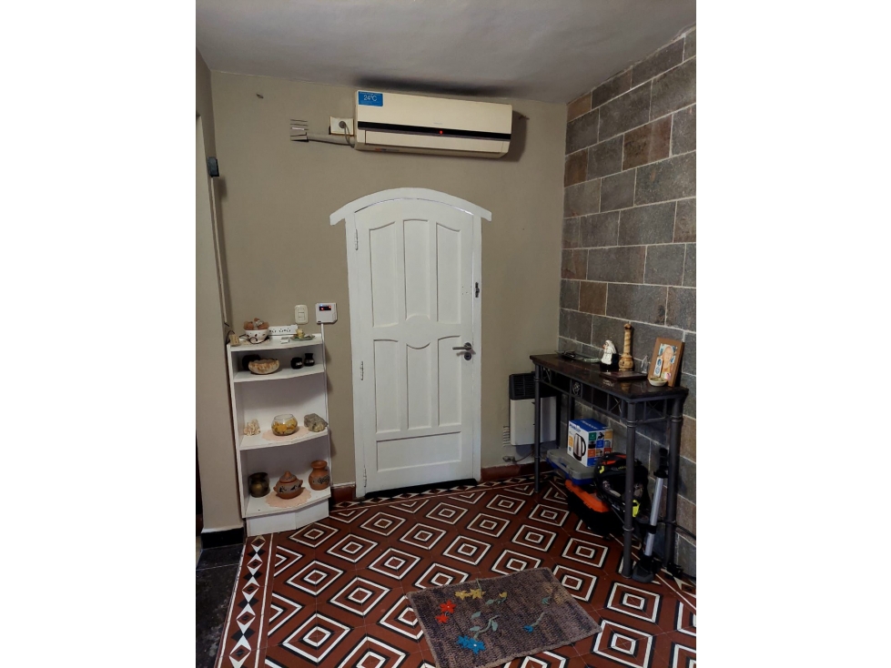 Casa 3 dormitorios en venta en Carlos Paz — foto 3