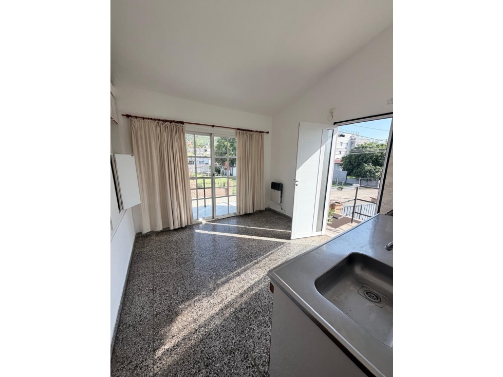 CASA Y DEPARTAMENTO EN CARLOS PAZ — foto 4